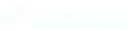 InboxDollars com fr logo